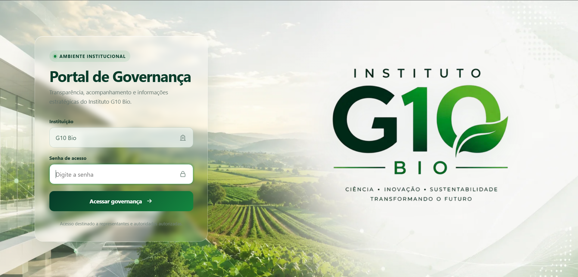 Instituto